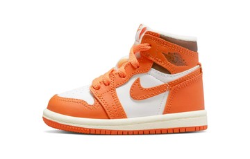 JORDAN 1 RETRO HIGH OG STARFISH TD