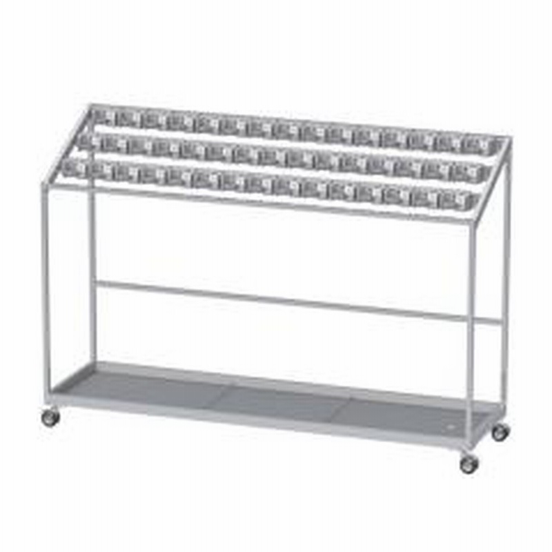 5 Offクーポン対象商品 傘立て 業務用 アンブレラスタンド カギ付 シリンダー錠タイプ 45本用 幕板なし 傘たて 傘立 カサ立て アンブレラホルダー カサ 傘 かさ 45本 大型 スペアキー付 アンブレラ 幕板 なし クーポンコード 5c7eyb5 通販 Lineポイント最大1 0 Get