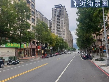 專約~大雅路收租電梯透天店面~永義房屋徐福展｜新北市樹林區大雅路