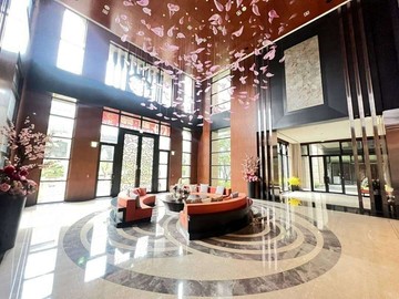 決心要賣️卓悦聯盟️遠雄新宿️出價談｜新北市新莊區新北大道四段