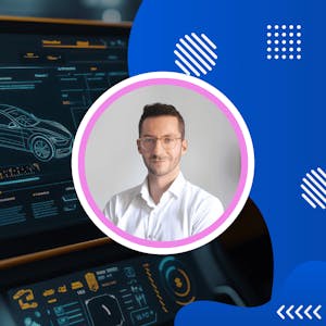 Master Electric Vehicle Tech: Software Skills