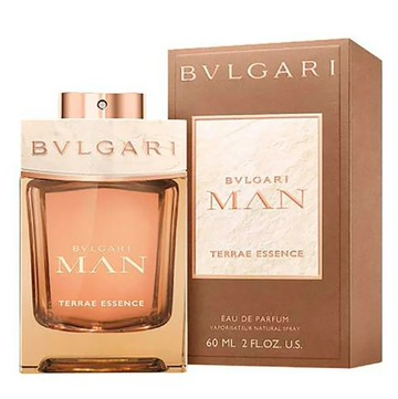 Bvlgari 溫煦之地淡香精 60ML