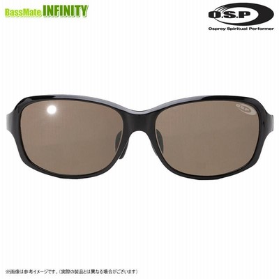 新品】偏光サングラス TORHINO ライトブラウン/シルバーミラー