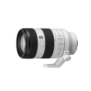 SONY FE 70-200mm F4 Macro G OSS II 高性能 G 系列望遠變焦鏡頭 SEL70200G2 (公司貨 保固24個月)