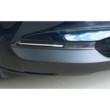 ~歐力斯~馬自達 MAZDA 19-25年 CX30 CX-30 前霧燈框 前霧燈飾條 霧燈框 霧燈裝飾框 碳纖維紋