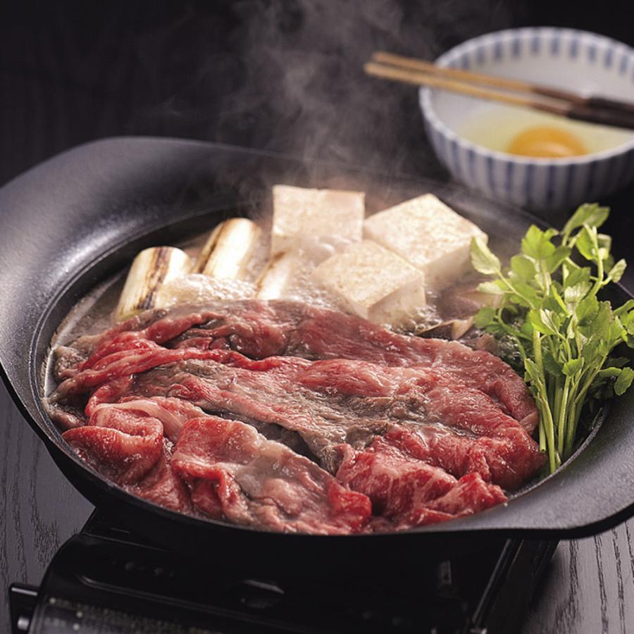 兵庫 「牛乃匠」 神戸ビーフ すき焼き肉 モモ・バラ300g 牛肉 お肉 食品 お取り寄せグルメ ギフト お歳暮 贈り物