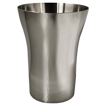 Tamahashi 不鏽鋼保溫杯  銀色  300ml  1個