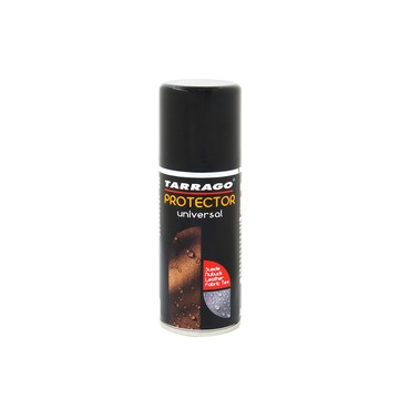 TARRAGO 糊塗鞋匠 優質鞋材 L208 西班牙防水防汙噴霧100ml 1罐