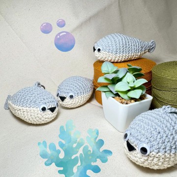 【動物系列】薩卡班甲魚