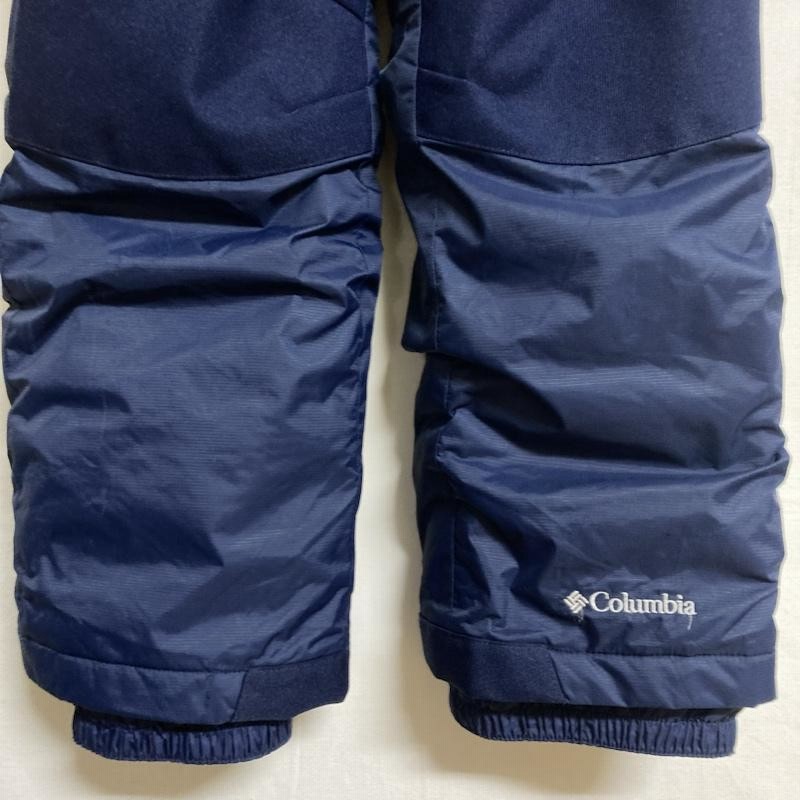 Columbia コロンビア セットアップ セットアップ Set Up