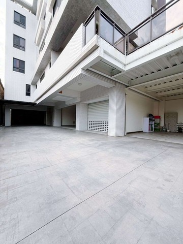 中港學區｜【鹿澤聚】採光三房平車，首購換屋首選｜台中市梧棲區中華路二段