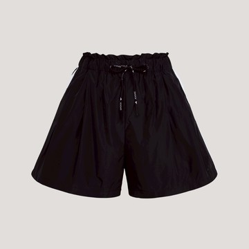 ADIDAS MS WV SHORTS 女 短褲 LD2951