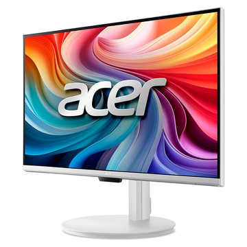 acer 宏碁 UHD VA 螢幕 DA321QK (4K 60Hz 4ms)  80.01cm