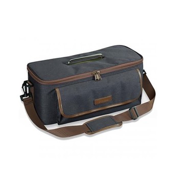 YAMAHA THR II 第二代 音箱 專用 收納袋 不含音箱 舊/新版 各式 THR音箱