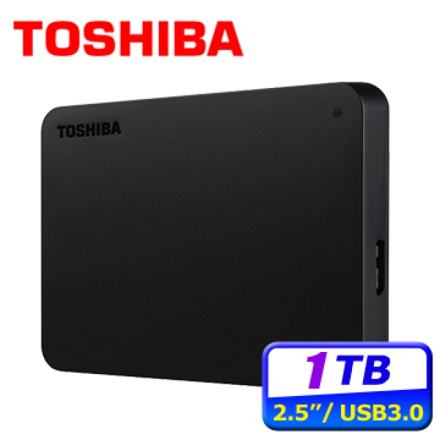 Toshiba deals 1tb 2.5