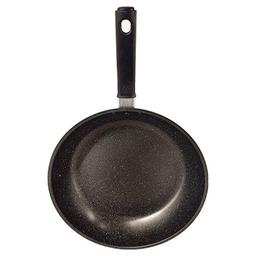 KAI 貝印 KITCHEN 輕量平底鍋 28cm  1個