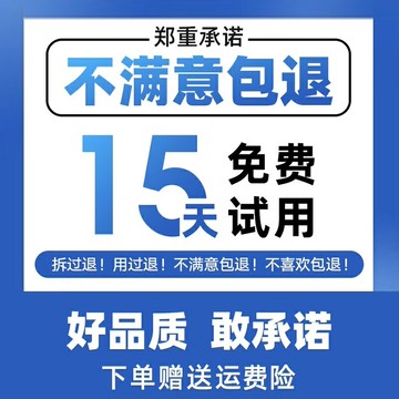 熱銷奧迪座椅縫隙儲物盒A4L/A6L/A3/Q3/Q5L/Q7汽車夾縫收納盒內飾用品