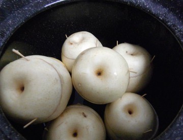 古方手制 香典 古方 鵝梨帳中香之 柏木 鵝梨帳中香之沉香 檀香