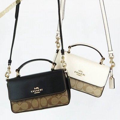 COACHバッグの通販 42,558件の検索結果 | LINEショッピング