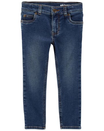 Baby Joshua Tree Skinny Jeans