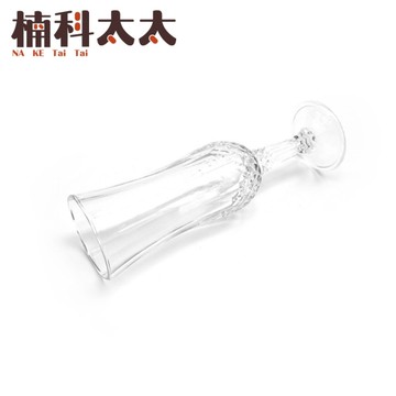 紅酒杯 水晶杯 高腳杯 品酒杯 氣泡酒杯 水杯 白酒杯 雞尾酒杯 香檳杯 葡萄酒杯 調酒杯 CHAP02