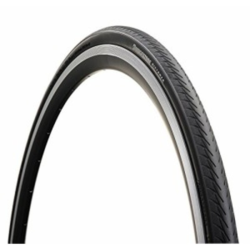 BRIDGESTONE(ブリヂストン) DISTANZA(ディスタンザ) ロード・クロス バイク(未使用品) 通販 LINEポイント最大1.0%GET  | LINEショッピング