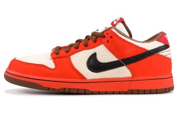 DUNK LOW PREMIUM SB UN-HEMP