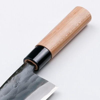 和 包丁 柄」の人気商品一覧 | 安い商品を通販サイトから探す - 価格.