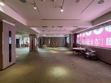 轟動天廈商辦｜基隆市安樂區麥金路