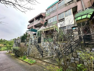 YO!淺水灣透天.山海入懷｜新北市三芝區芝麻四街