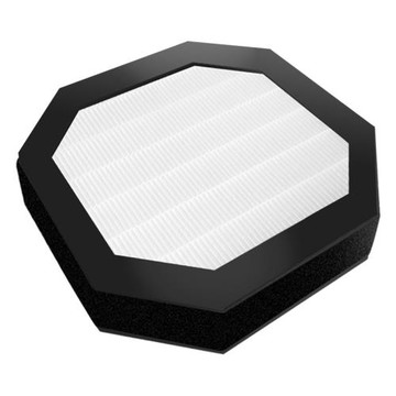 適配AirProce艾泊斯空氣凈化器濾網KJ600G-AI700濾芯KJ600G-AI600