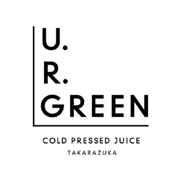 U.R.GREEN