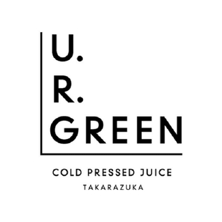 U.R.GREEN