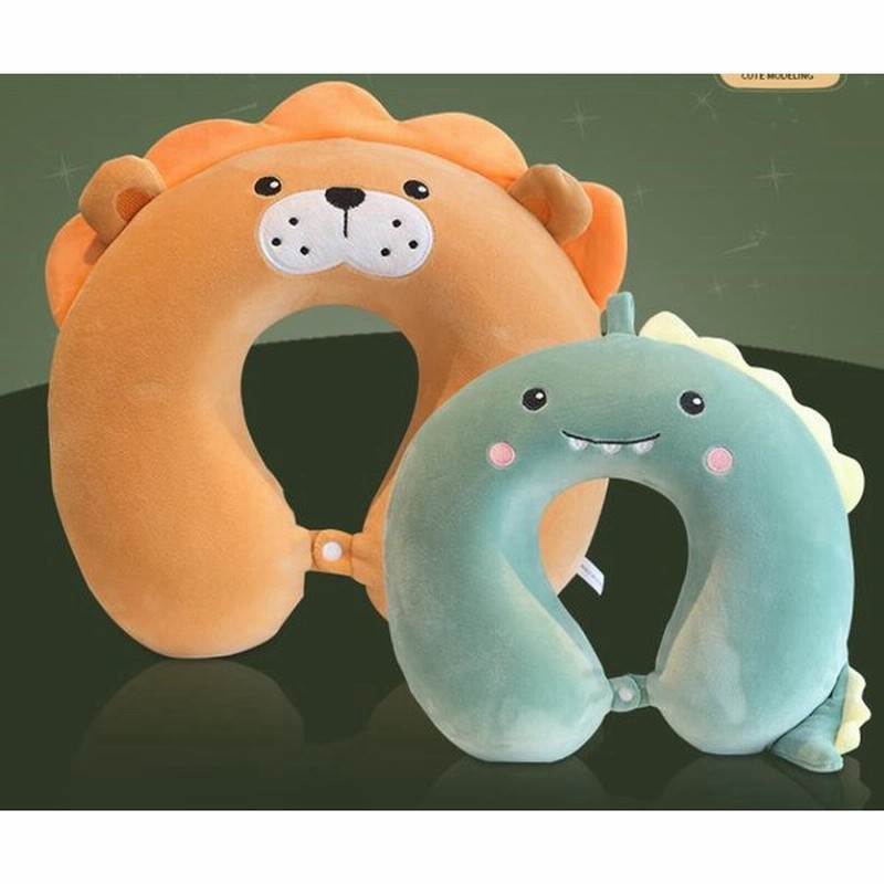ネックピロー 首枕 U型クッション トラベル枕 エアピロー ポンプ プッシュ クッション おしゃれ 座布団 オフィス 腰痛 腰枕 運転 椅子 トラベルグッズ 通販 Lineポイント最大0 5 Get Lineショッピング