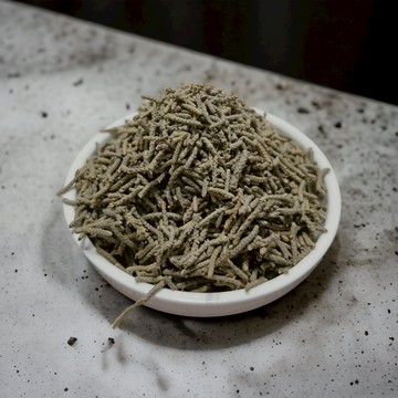 光之淨化 草本 杜松 極細粉 消除負面情緒和不良磁場 淨化效果媲美雪松和白色鼠尾草 熏香 淨化 情緒身心空間負能量 除穢