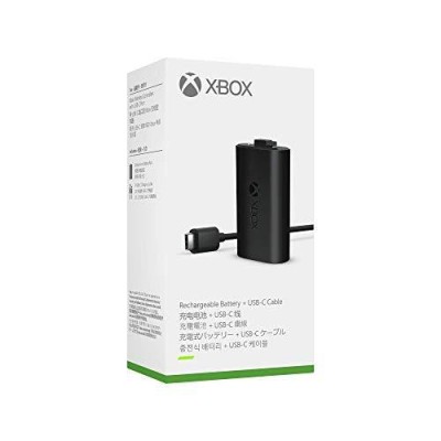 送料無料】【中古】Xbox 鉄拳6対応 リアルアーケードPro.EX スティック