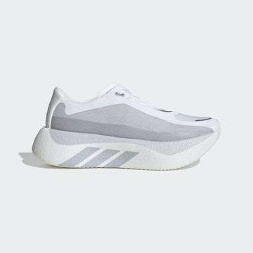 adidas HYPERBOOST 跑鞋 運動鞋 慢跑鞋 女鞋 KK0290 官方直營