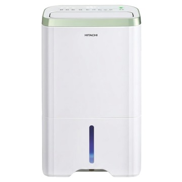 HITACHI 日立 一級能效除濕機 15L  RD-300HC