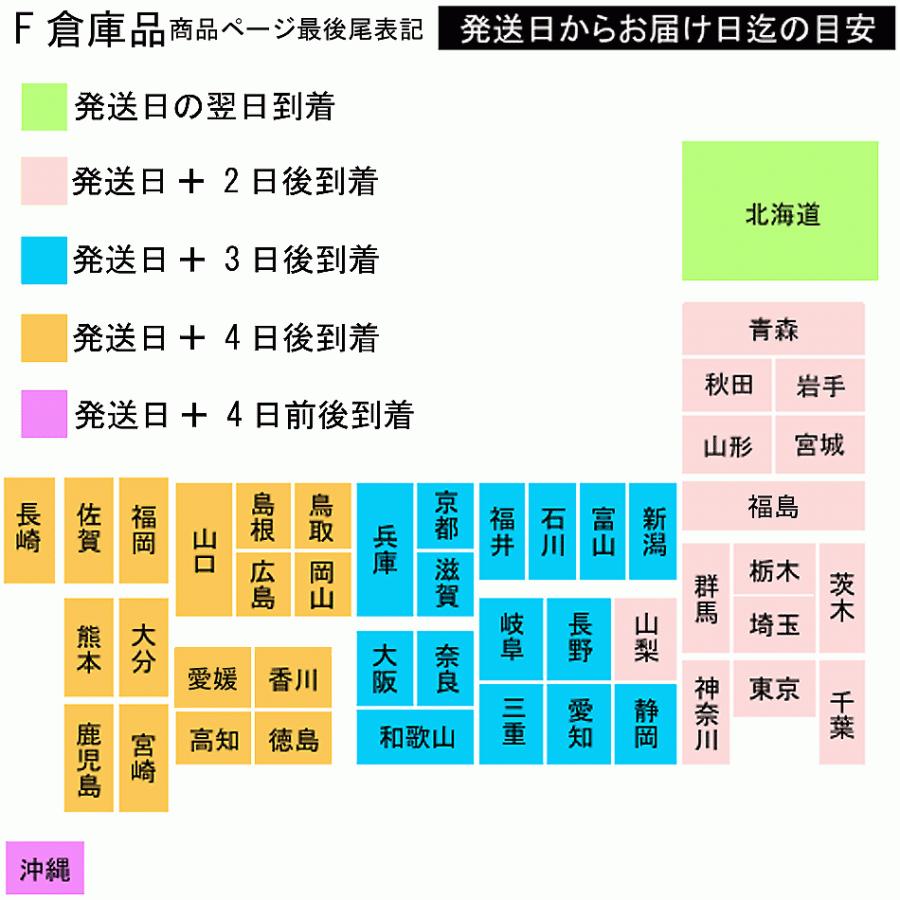 ギフト 2023 お歳暮 北のたらこ 明太子 詰め合わせ セット お取り寄せ 惣菜 F倉庫