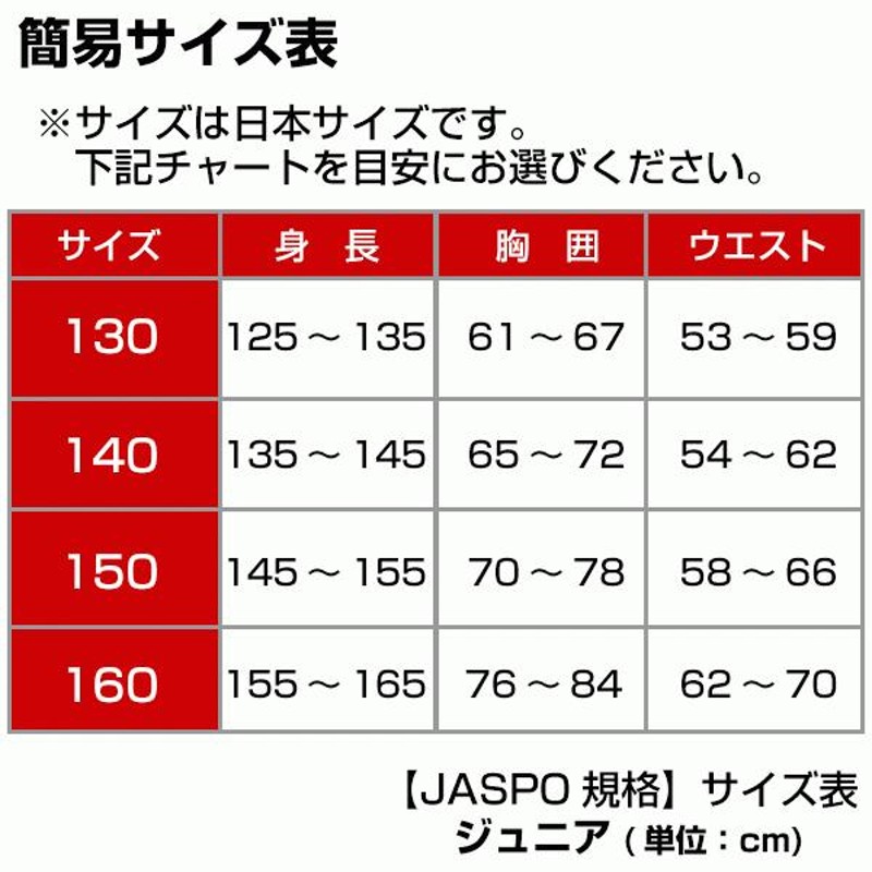 交換無料 ミズノ 野球 ユニフォームパンツ ジュニア 選べる2