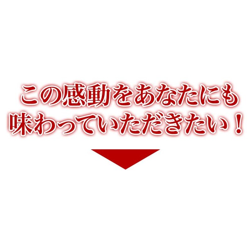 レビュー投稿でクーポン進呈」「クラブセットのみ」ブリヂストン ゴルフ ツアーステージ V562 クラブセット 12本組(1W,5W,U4,U5,6-PW,PS,SW,PT)  | LINEブランドカタログ