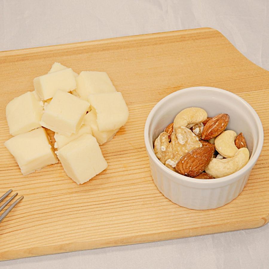 粕チーズ 4個セット クリームチーズ 乳製品 チーズ おつまみ 酒粕 酒粕クリームチーズ 珍味 酒かすクリームチーズ