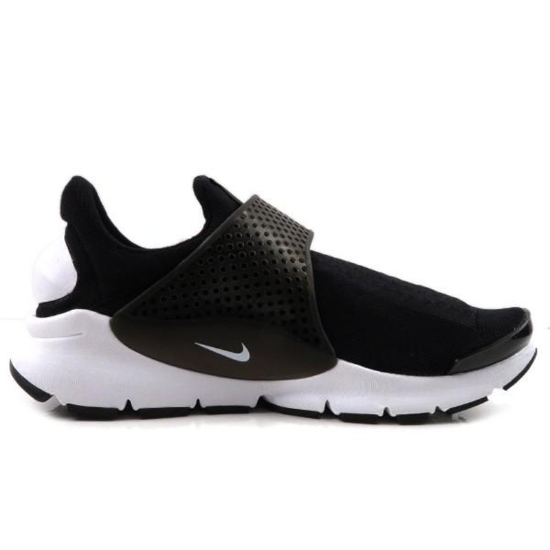 Nike-ナイキ-』Sock Dart〔819686〕[NIKE SPORTSWEAR ナイキスポーツ