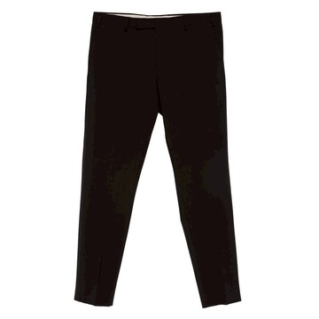 Pt Torino Pants