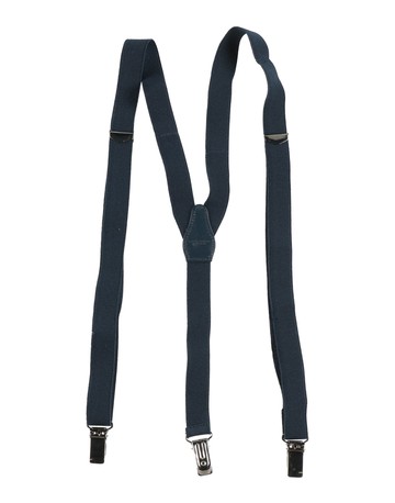 DOLCE & GABBANA Suspenders - Item 31036458