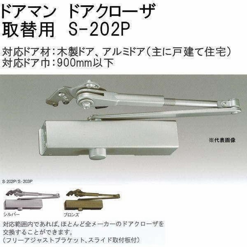 【超希少】3客セット　モーゼル　マハラニ　タンブラー　彫刻　ハンドメイド 超希少】3客セット モーゼル マハラニ タンブラー 彫刻