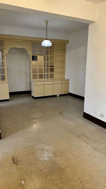 搶先預約金龍商圈三房公寓2樓｜新北市汐止區中興路