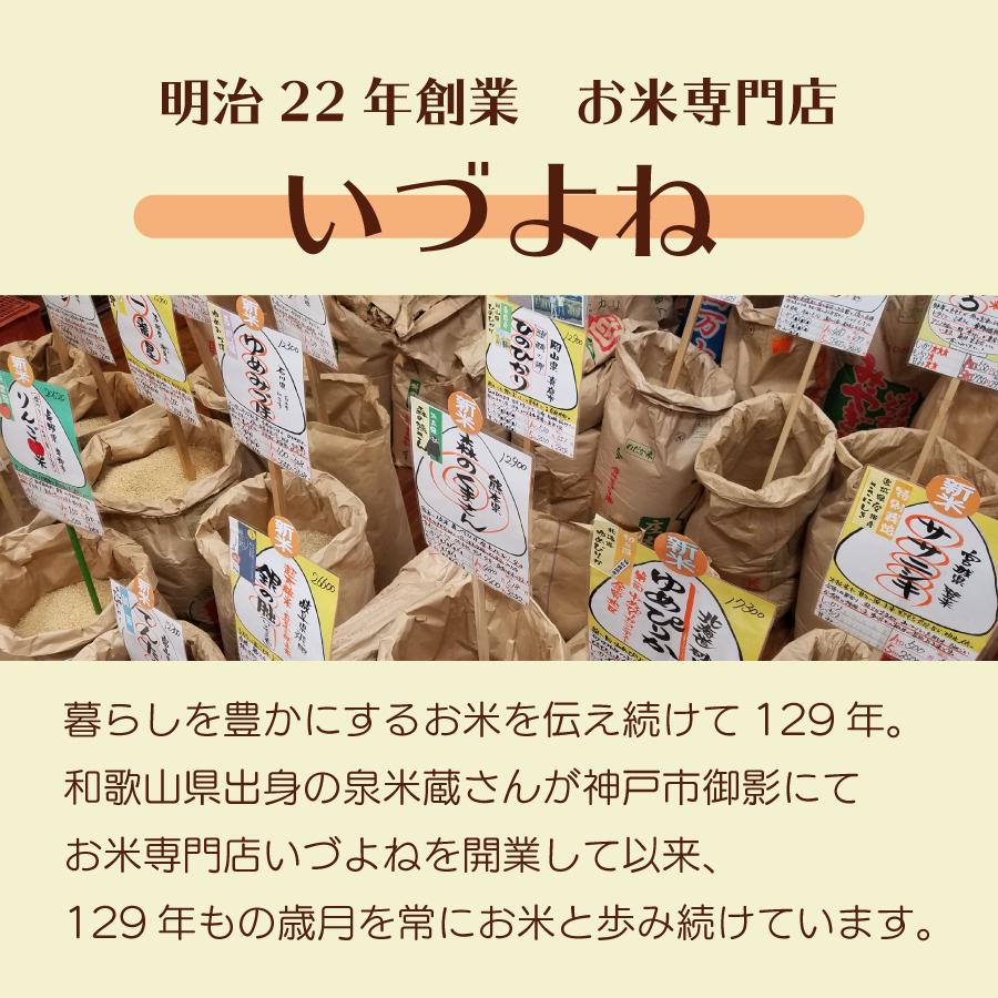 ＜新米＞白米 令和５年産 鳥取コシヒカリ 5kg 鳥取県産 送料無料 国産 ギフト お米 お取り寄せ お試し 御中元 お歳暮 御歳暮 敬老の日 御礼 誕生祝い 御祝