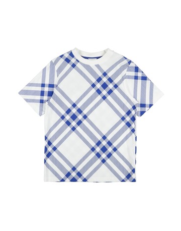 BURBERRY T-shirts - Item 10629346