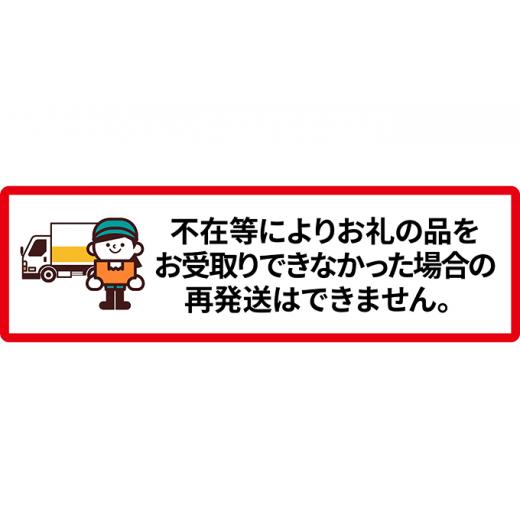 ふるさと納税 北海道 仁木町 先行予約 2024年8月発送 北海道 仁木町産「赤と白の いちご セット」(S36粒) 今野農園